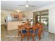 39 Murrumbidgee Street, Hillcrest QLD 4118