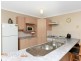 39 Murrumbidgee Street, Hillcrest QLD 4118