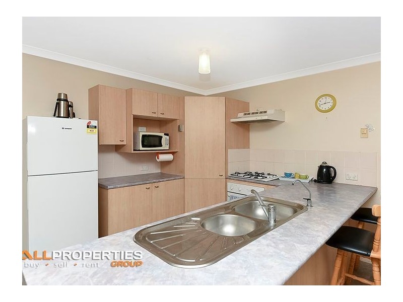 39 Murrumbidgee Street, Hillcrest QLD 4118