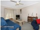 39 Murrumbidgee Street, Hillcrest QLD 4118