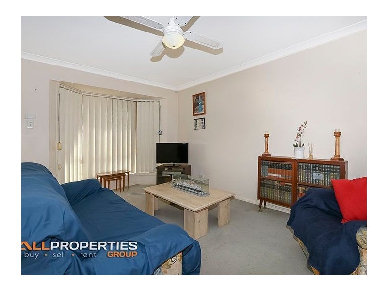 39 Murrumbidgee Street, Hillcrest QLD 4118