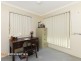 39 Murrumbidgee Street, Hillcrest QLD 4118