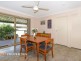 39 Murrumbidgee Street, Hillcrest QLD 4118