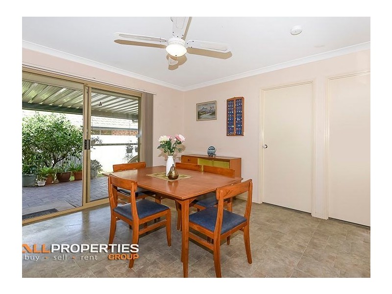 39 Murrumbidgee Street, Hillcrest QLD 4118