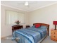39 Murrumbidgee Street, Hillcrest QLD 4118
