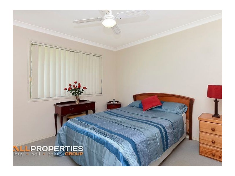 39 Murrumbidgee Street, Hillcrest QLD 4118