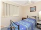 39 Murrumbidgee Street, Hillcrest QLD 4118