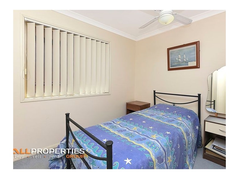 39 Murrumbidgee Street, Hillcrest QLD 4118