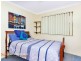 39 Murrumbidgee Street, Hillcrest QLD 4118