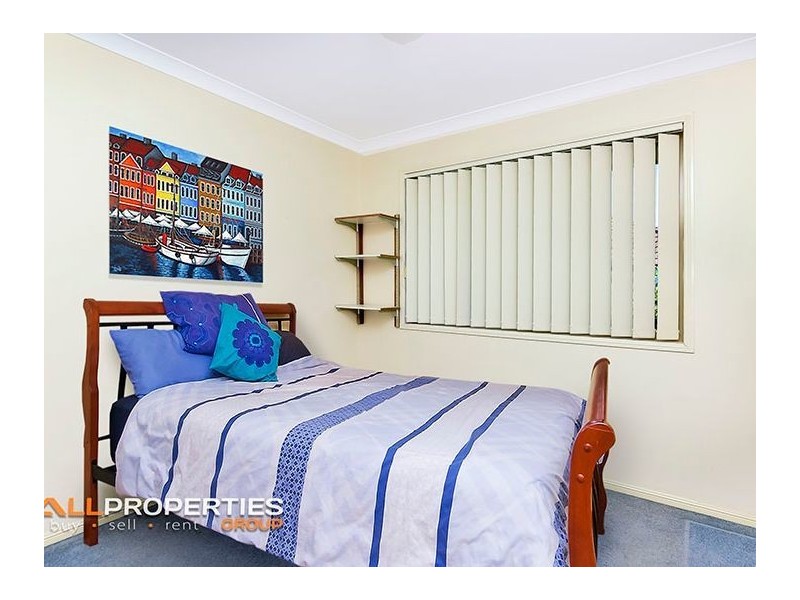 39 Murrumbidgee Street, Hillcrest QLD 4118