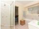 39 Murrumbidgee Street, Hillcrest QLD 4118
