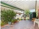 39 Murrumbidgee Street, Hillcrest QLD 4118