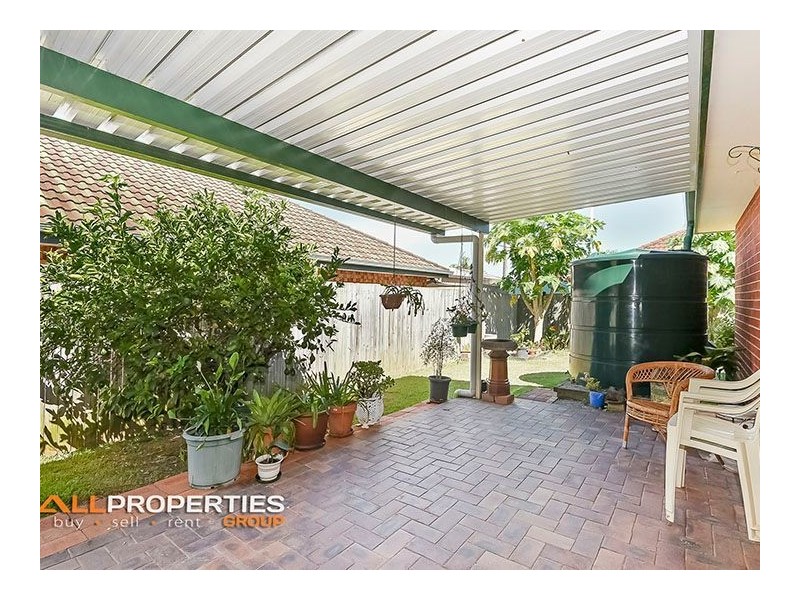 39 Murrumbidgee Street, Hillcrest QLD 4118