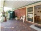 39 Murrumbidgee Street, Hillcrest QLD 4118