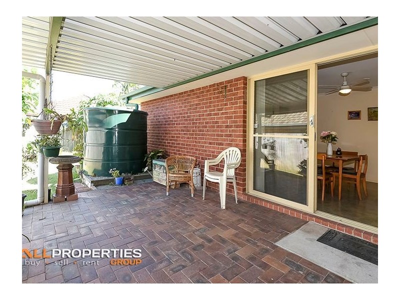 39 Murrumbidgee Street, Hillcrest QLD 4118