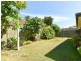 39 Murrumbidgee Street, Hillcrest QLD 4118
