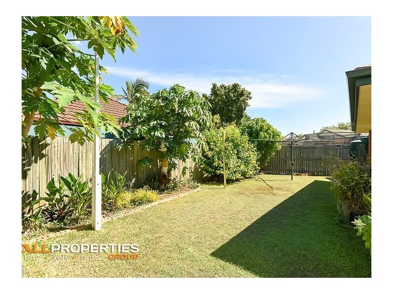 39 Murrumbidgee Street, Hillcrest QLD 4118