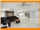 20 Kadlunga Court, Boronia Heights QLD 4124