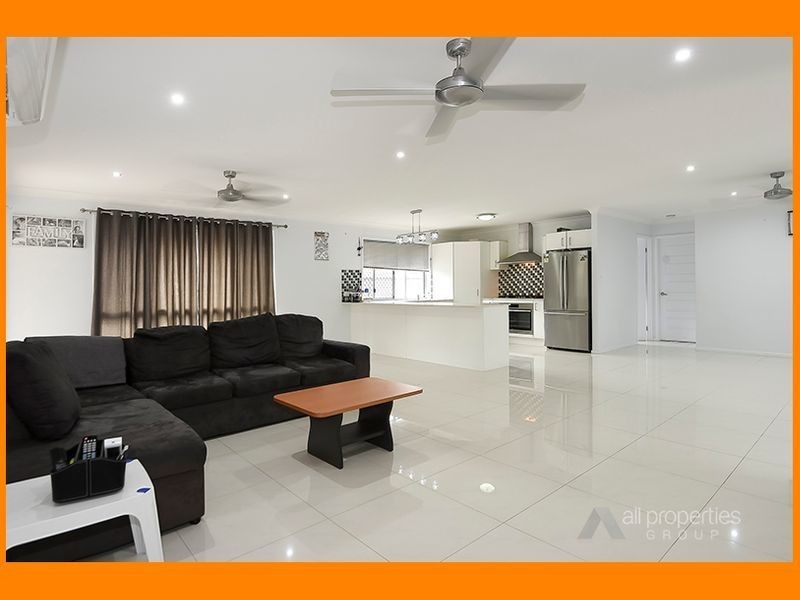 20 Kadlunga Court, Boronia Heights QLD 4124