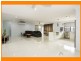20 Kadlunga Court, Boronia Heights QLD 4124