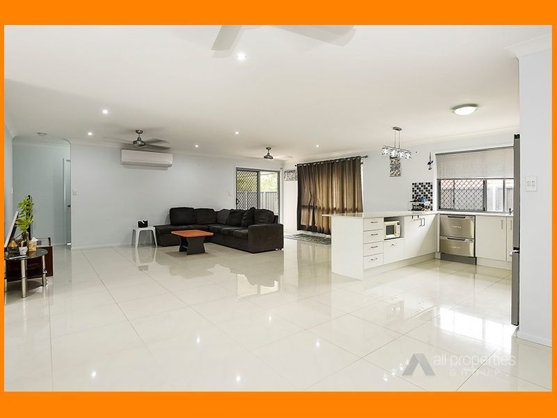 20 Kadlunga Court, Boronia Heights QLD 4124