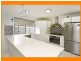 20 Kadlunga Court, Boronia Heights QLD 4124