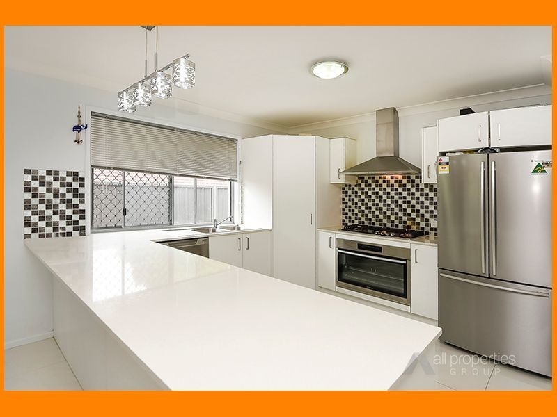 20 Kadlunga Court, Boronia Heights QLD 4124