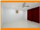 20 Kadlunga Court, Boronia Heights QLD 4124