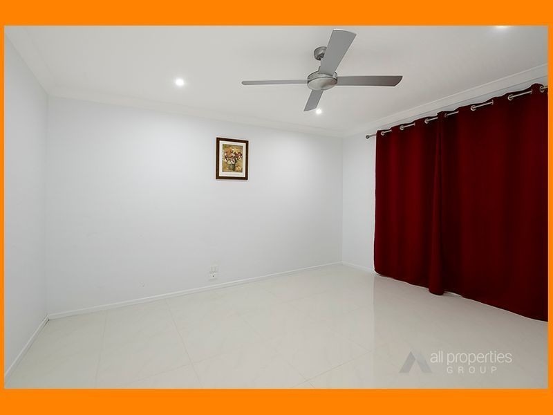 20 Kadlunga Court, Boronia Heights QLD 4124