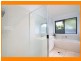 20 Kadlunga Court, Boronia Heights QLD 4124