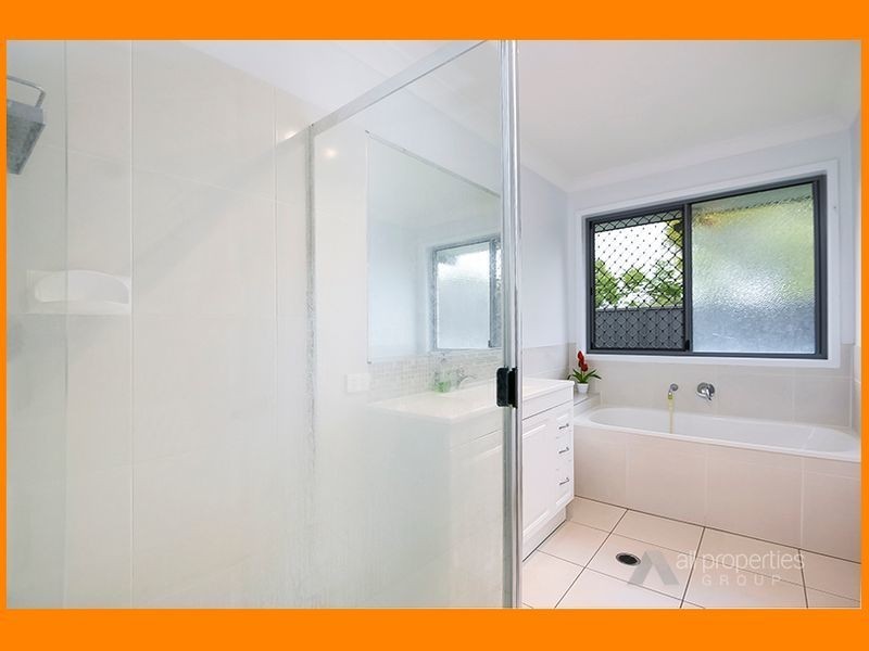 20 Kadlunga Court, Boronia Heights QLD 4124