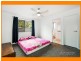 20 Kadlunga Court, Boronia Heights QLD 4124