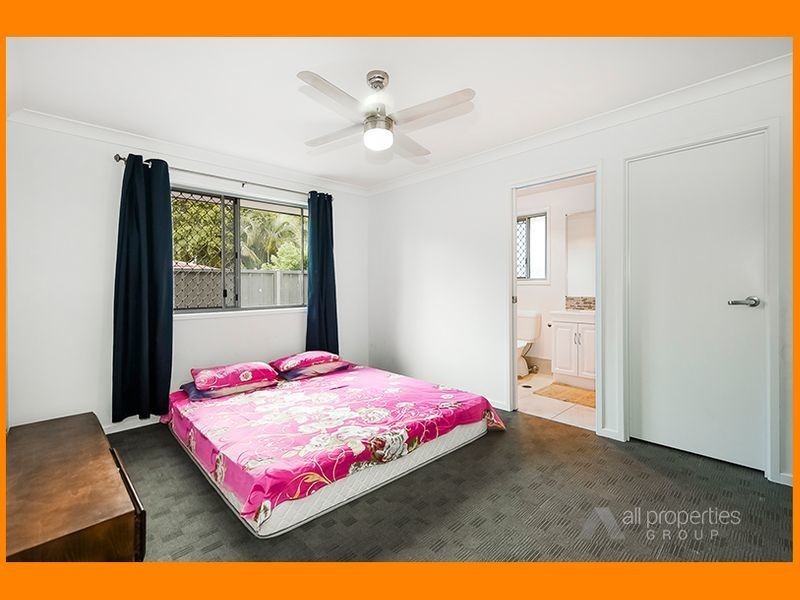 20 Kadlunga Court, Boronia Heights QLD 4124