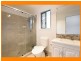 20 Kadlunga Court, Boronia Heights QLD 4124