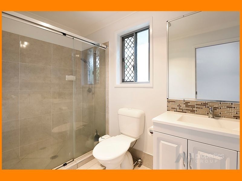 20 Kadlunga Court, Boronia Heights QLD 4124