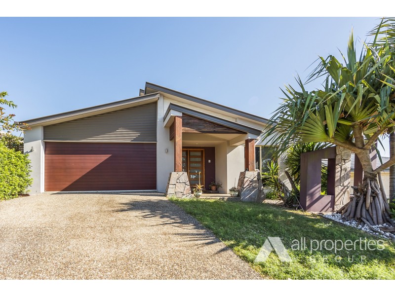 26 Collett Street, Eight Mile Plains QLD 4113