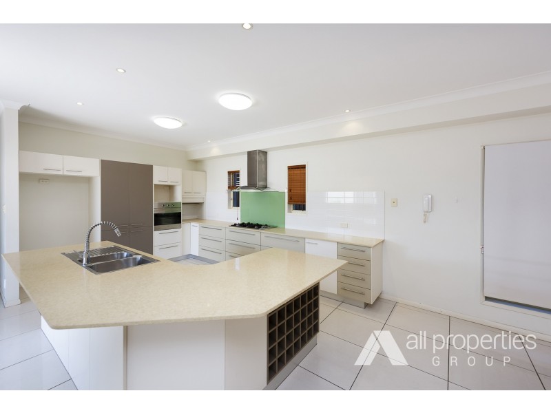 26 Collett Street, Eight Mile Plains QLD 4113