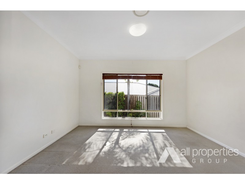 26 Collett Street, Eight Mile Plains QLD 4113