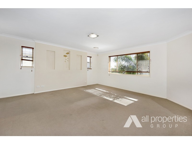 26 Collett Street, Eight Mile Plains QLD 4113