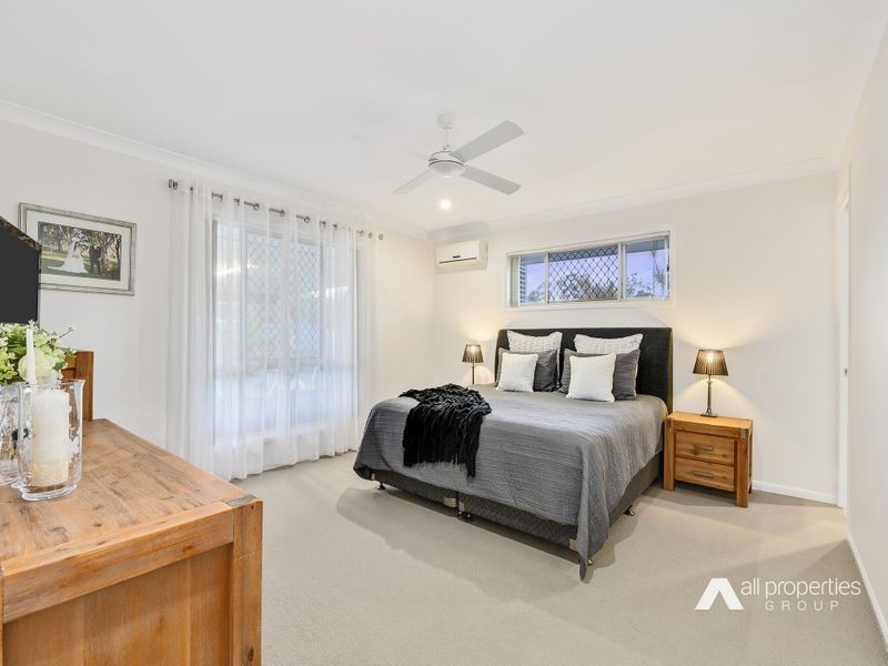 23 Randwick Place, Drewvale QLD 4116