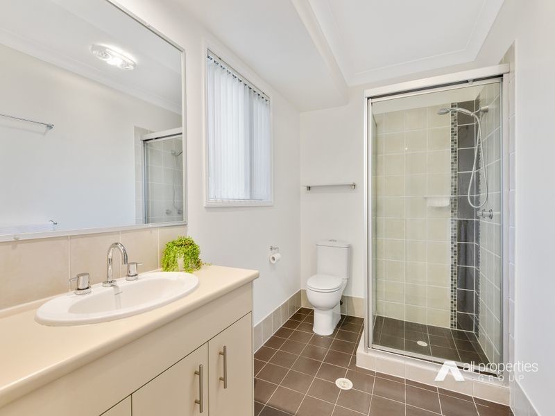 23 Randwick Place, Drewvale QLD 4116