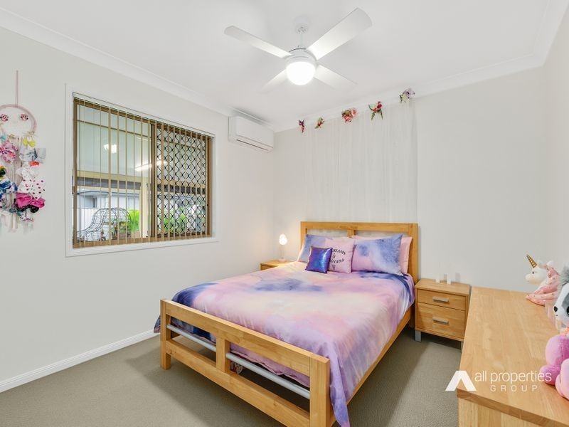 23 Randwick Place, Drewvale QLD 4116