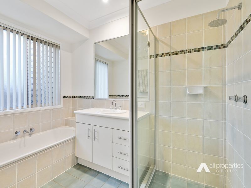 23 Randwick Place, Drewvale QLD 4116