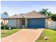 5 Oxley Place, Drewvale QLD 4116