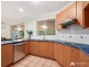 5 Oxley Place, Drewvale QLD 4116
