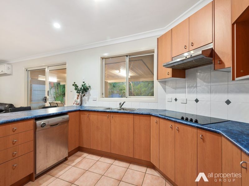 5 Oxley Place, Drewvale QLD 4116