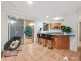 5 Oxley Place, Drewvale QLD 4116