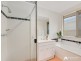 5 Oxley Place, Drewvale QLD 4116