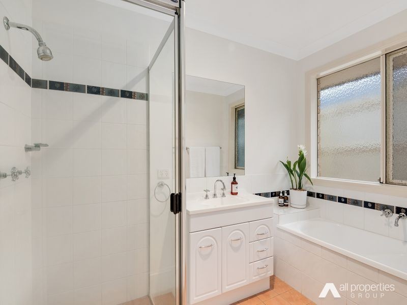 5 Oxley Place, Drewvale QLD 4116
