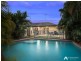 5 Oxley Place, Drewvale QLD 4116